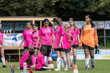 Bild 25 - Loewinnen Cup